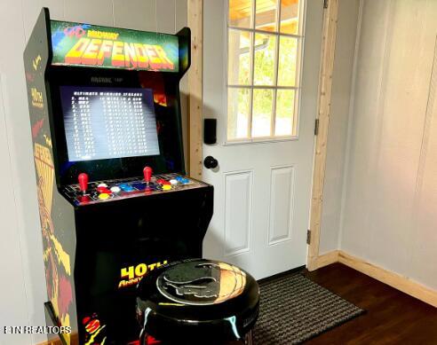 2349 Scenic Loop Road Pigeon Forge, TN 37863 - Photo 15 of 34 Screenshot 2026-01-22 8.32.08 AM