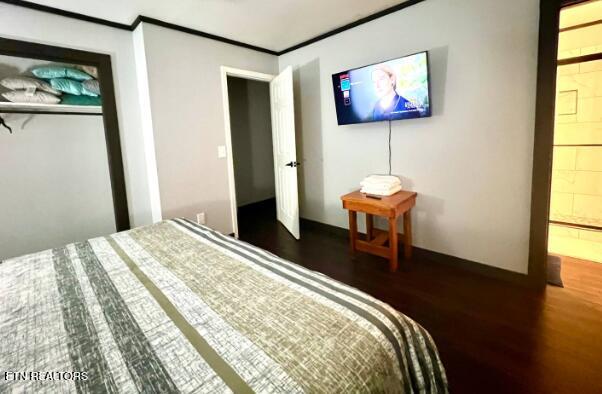 2349 Scenic Loop Road Pigeon Forge, TN 37863 - Photo 18 of 34 Screenshot 2026-01-22 8.21.45 AM