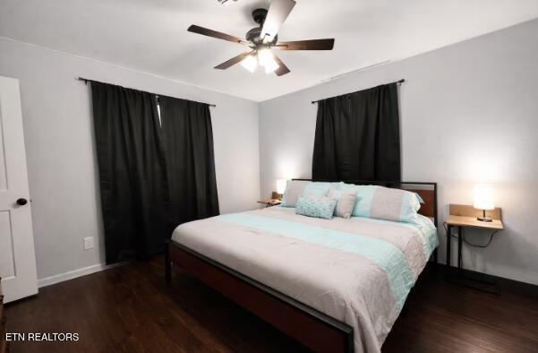 2349 Scenic Loop Road Pigeon Forge, TN 37863 - Photo 19 of 34 Screenshot 2026-01-22 8.19.54 AM