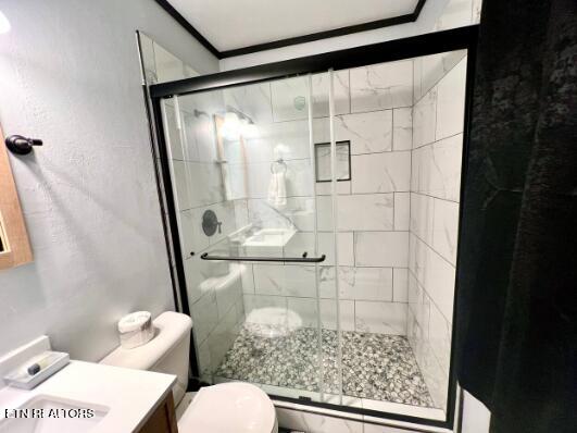 2349 Scenic Loop Road Pigeon Forge, TN 37863 - Photo 20 of 34 Screenshot 2026-01-22 8.23.29 AM