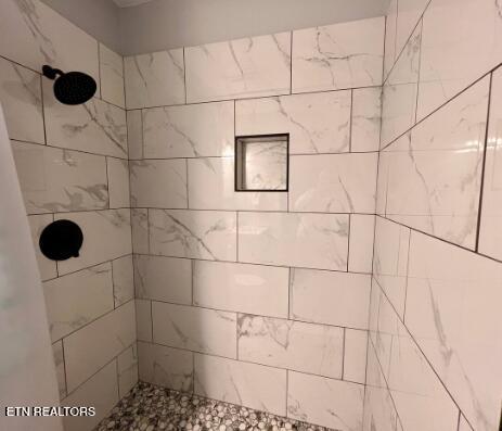 2349 Scenic Loop Road Pigeon Forge, TN 37863 - Photo 21 of 34 Screenshot 2026-01-22 8.24.07 AM