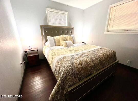 2349 Scenic Loop Road Pigeon Forge, TN 37863 - Photo 23 of 34 Screenshot 2026-01-22 8.19.23 AM