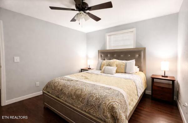 2349 Scenic Loop Road Pigeon Forge, TN 37863 - Photo 24 of 34 Screenshot 2026-01-22 8.18.39 AM