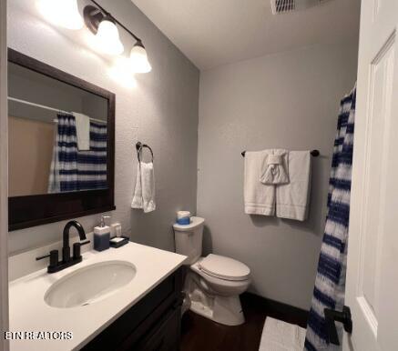 2349 Scenic Loop Road Pigeon Forge, TN 37863 - Photo 25 of 34 Screenshot 2026-01-22 8.22.51 AM