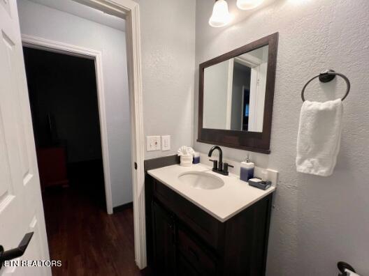 2349 Scenic Loop Road Pigeon Forge, TN 37863 - Photo 26 of 34 Screenshot 2026-01-22 8.22.17 AM