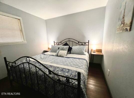 2349 Scenic Loop Road Pigeon Forge, TN 37863 - Photo 27 of 34 Screenshot 2026-01-22 8.17.47 AM