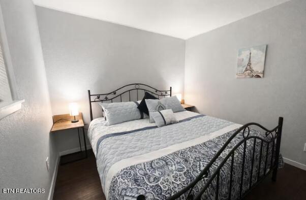 2349 Scenic Loop Road Pigeon Forge, TN 37863 - Photo 28 of 34 Screenshot 2026-01-22 8.16.38 AM