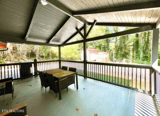 2349 Scenic Loop Road Pigeon Forge, TN 37863 - Photo 30 of 34 Screenshot 2026-01-22 8.27.11 AM