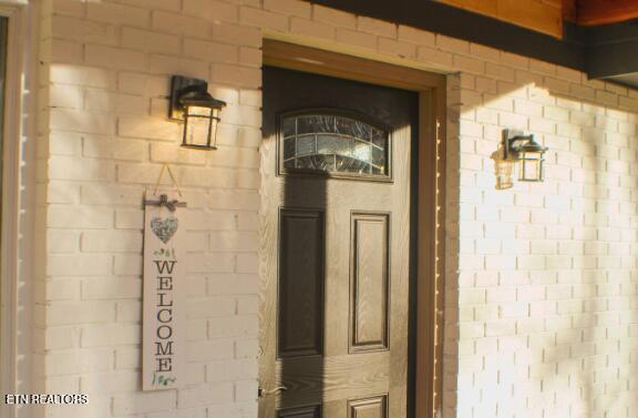 2349 Scenic Loop Road Pigeon Forge, TN 37863 - Photo 3 of 34 Screenshot 2026-01-22 8.33.27 AM