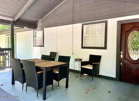 2349 Scenic Loop Road Pigeon Forge, TN 37863 - Photo 31 of 34 Screenshot 2026-01-22 8.26.29 AM