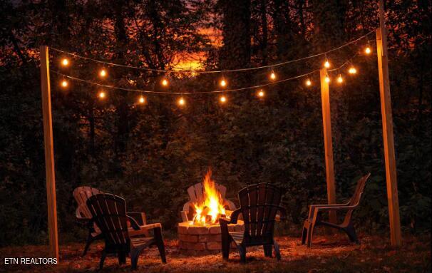 2349 Scenic Loop Road Pigeon Forge, TN 37863 - Photo 34 of 34 Screenshot 2026-01-22 8.25.30 AM