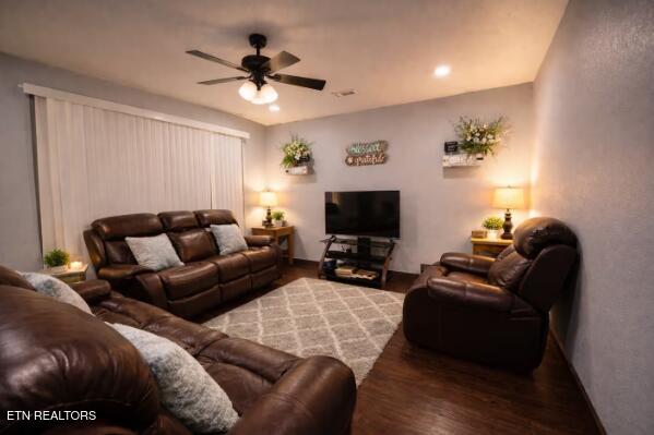 2349 Scenic Loop Road Pigeon Forge, TN 37863 - Photo 4 of 34 Screenshot 2026-01-22 8.10.20 AM