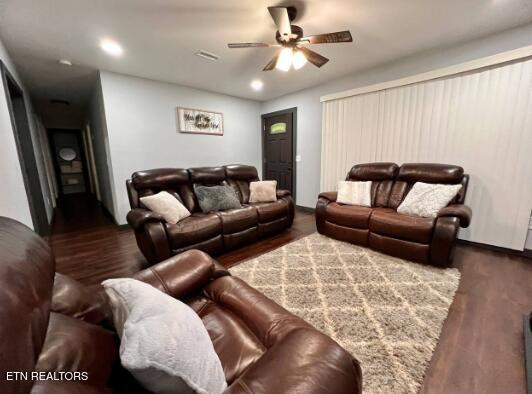 2349 Scenic Loop Road Pigeon Forge, TN 37863 - Photo 8 of 34 Screenshot 2026-01-22 8.13.00 AM