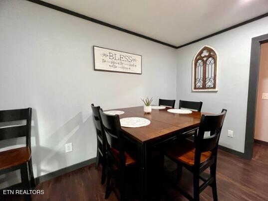 2349 Scenic Loop Road Pigeon Forge, TN 37863 - Photo 9 of 34 Screenshot 2026-01-22 8.14.33 AM