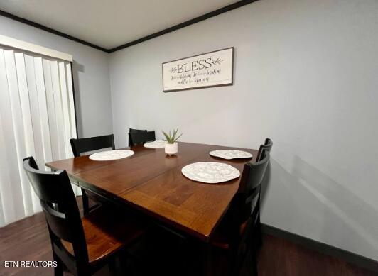 2349 Scenic Loop Road Pigeon Forge, TN 37863 - Photo 10 of 34 Screenshot 2026-01-22 8.15.16 AM