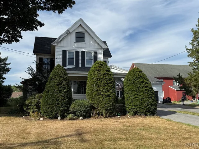 $445,750 | 4518 Hall Road, Unit 20, Scriba, NY 13126