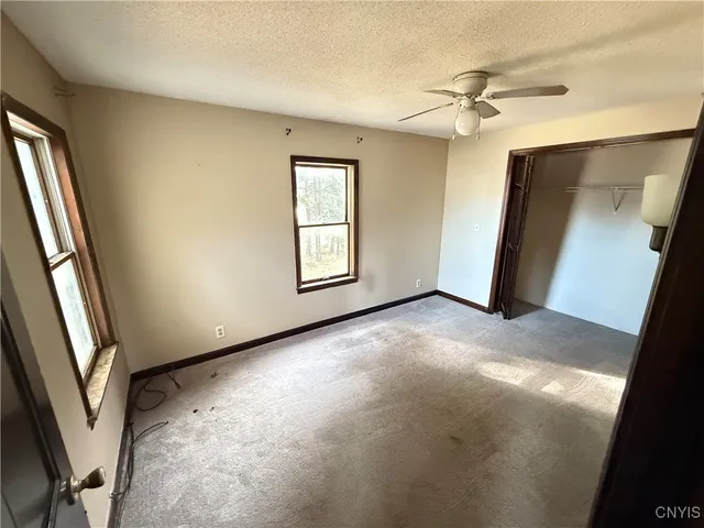 $445,750 | 4518 Hall Road, Unit 20, Scriba, NY 13126