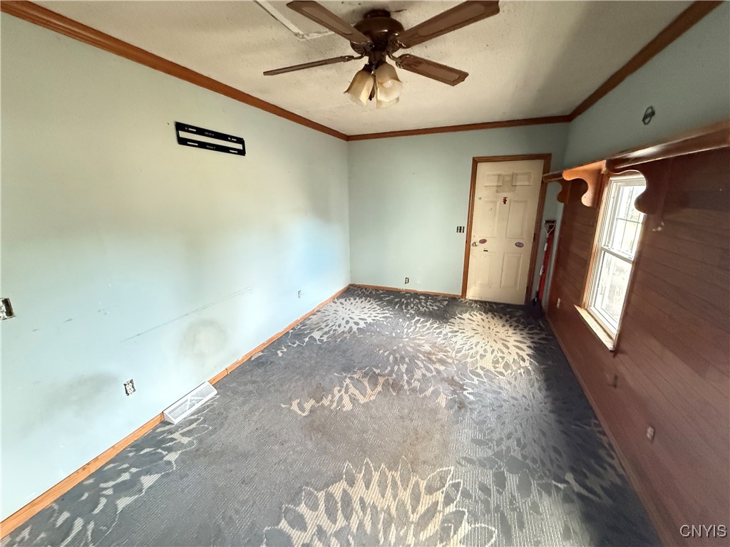 4518 Hall Road, Unit 20 Scriba, NY 13126 - Photo 10 of 19 Office Main House