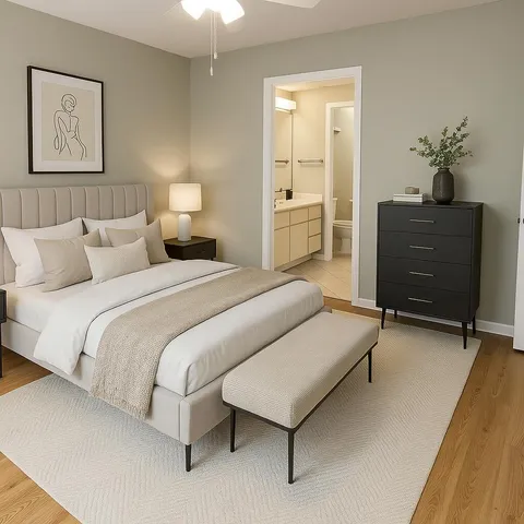 $248,000 | 2441 Village Boulevard, Unit 102, West Palm Beach, FL 33409