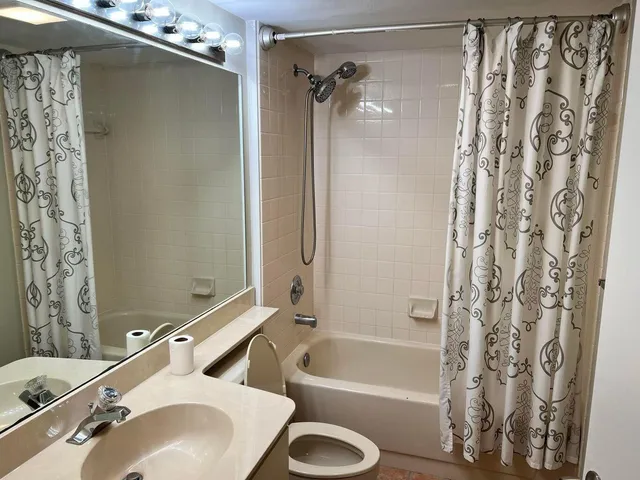 $248,000 | 2441 Village Boulevard, Unit 102, West Palm Beach, FL 33409