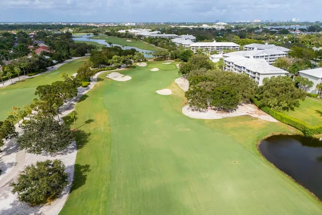 $248,000 | 2441 Village Boulevard, Unit 102, West Palm Beach, FL 33409