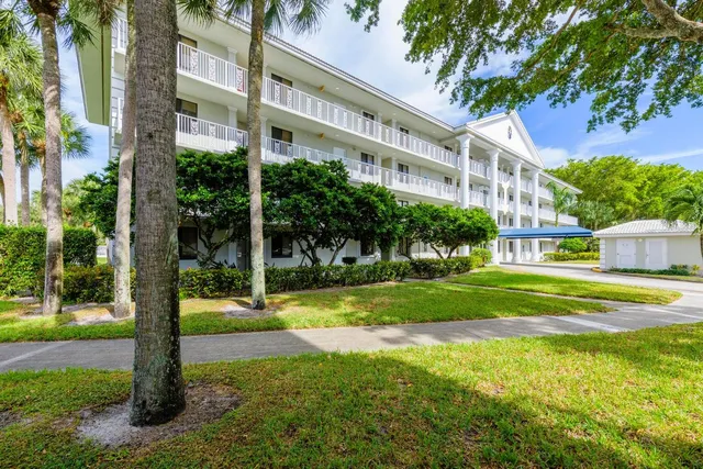 $248,000 | 2441 Village Boulevard, Unit 102, West Palm Beach, FL 33409