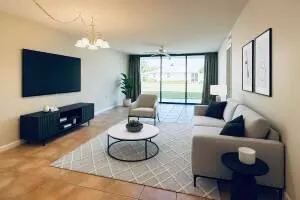 $248,000 | 2441 Village Boulevard, Unit 102, West Palm Beach, FL 33409