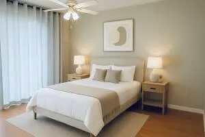 $248,000 | 2441 Village Boulevard, Unit 102, West Palm Beach, FL 33409