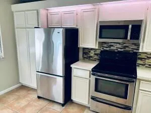 $248,000 | 2441 Village Boulevard, Unit 102, West Palm Beach, FL 33409