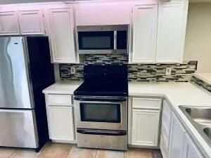 $248,000 | 2441 Village Boulevard, Unit 102, West Palm Beach, FL 33409