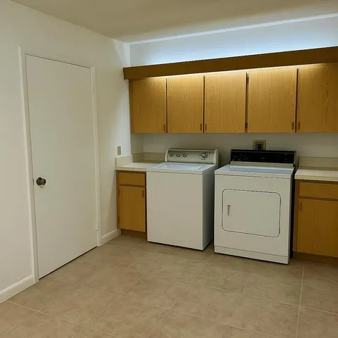 $248,000 | 2441 Village Boulevard, Unit 102, West Palm Beach, FL 33409