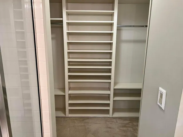 $248,000 | 2441 Village Boulevard, Unit 102, West Palm Beach, FL 33409