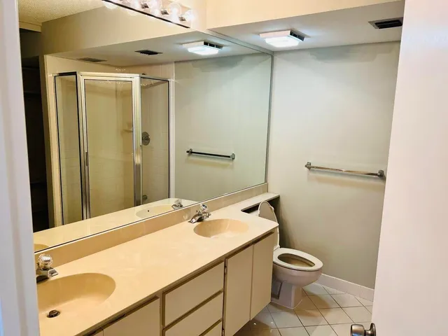 $248,000 | 2441 Village Boulevard, Unit 102, West Palm Beach, FL 33409