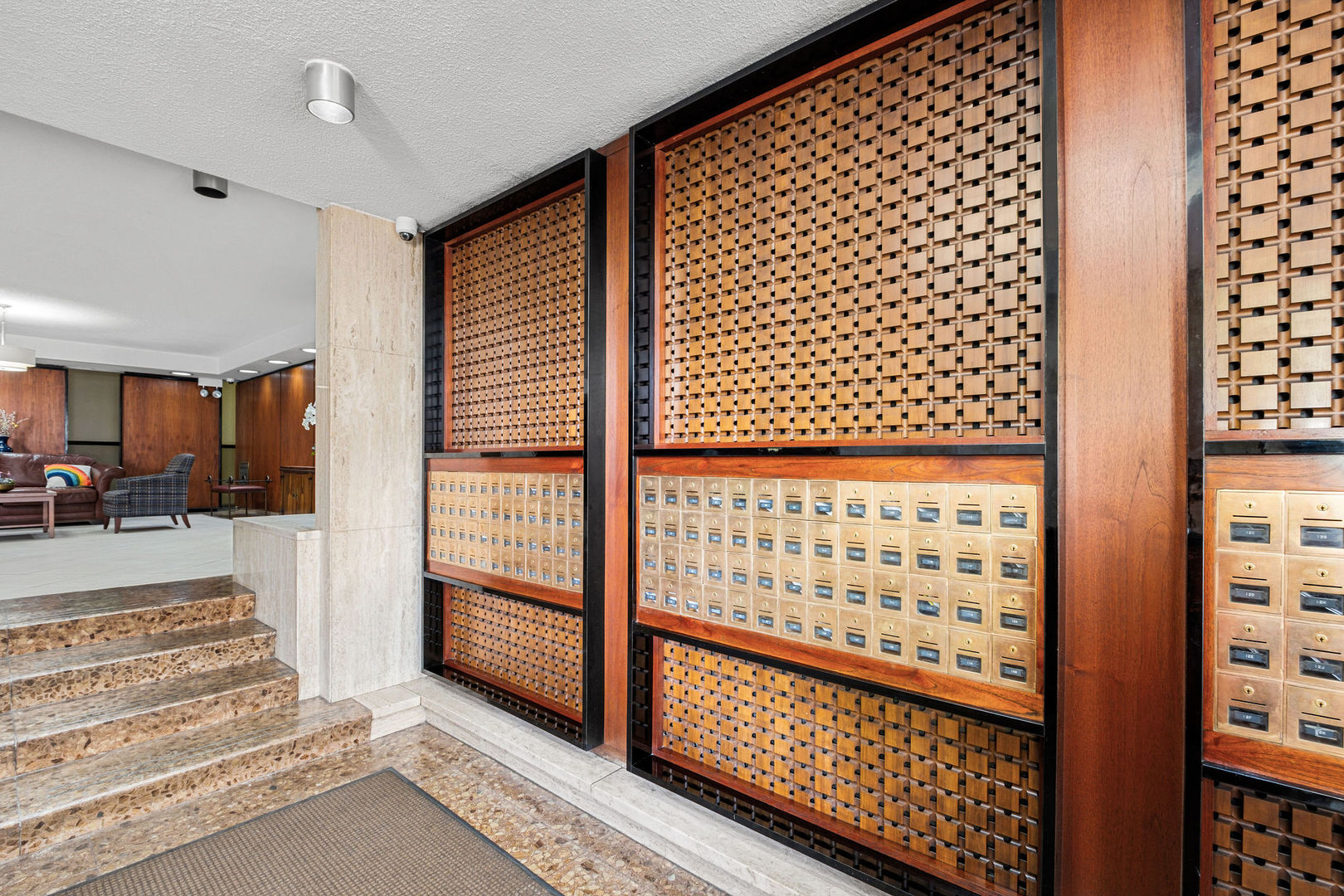 5901 North Sheridan Road, Unit 2C Chicago, IL 60660 - Photo 25 of 28