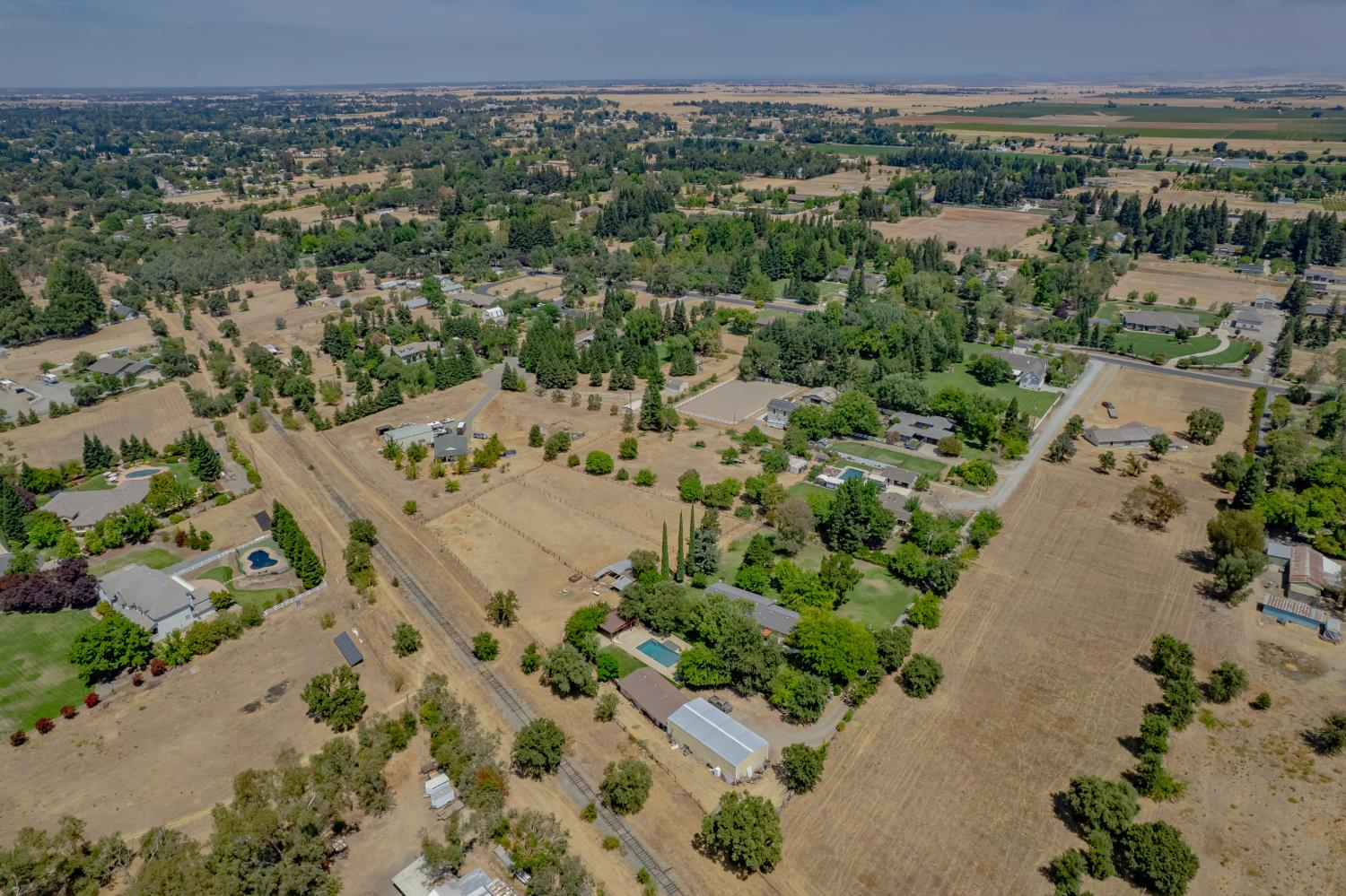 8986 Mooney Road Elk Grove, CA 95624 - Photo 90 of 92 Gallery Image 90