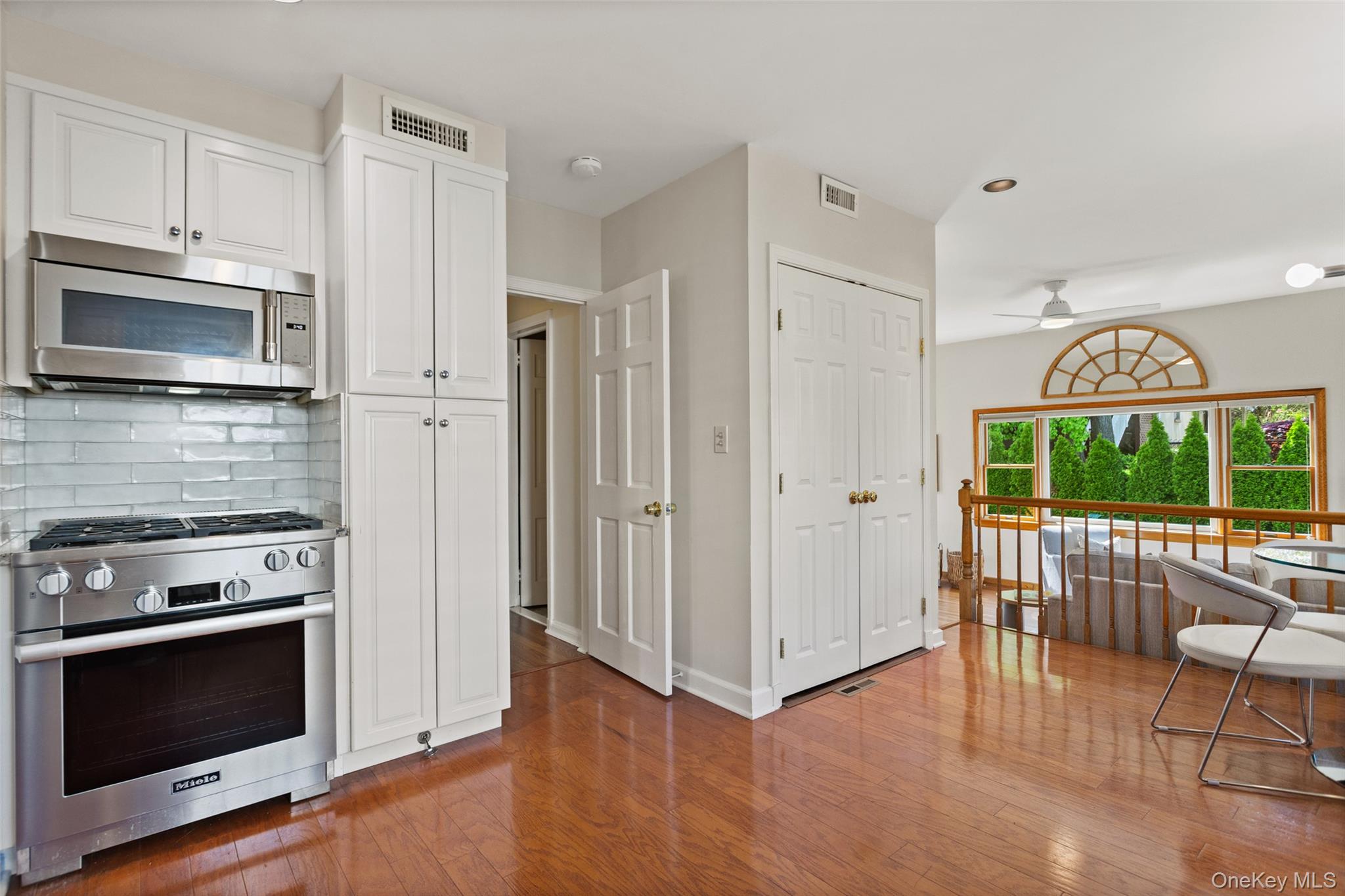 59 White Road Scarsdale, NY 10583 - Photo 20 of 45