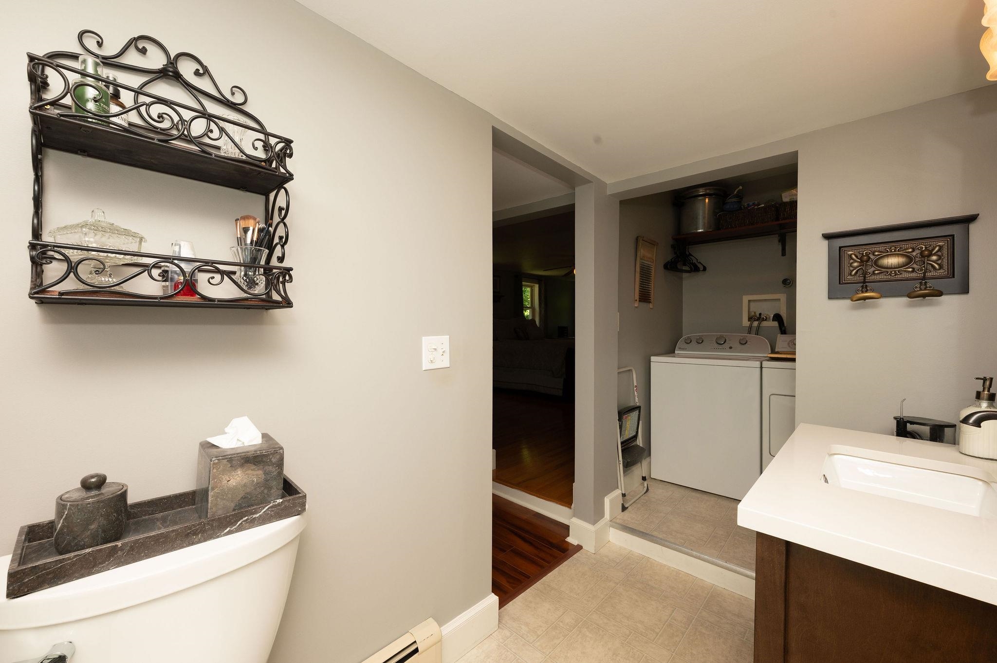 67 Dry Hill Road Rochester, NH 03867 - Photo 20 of 41