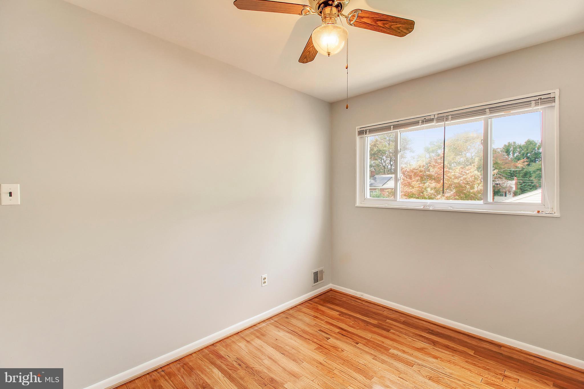 13406 Lydia Street Silver Spring, MD 20906 - Photo 18 of 30 3rd Bedroom