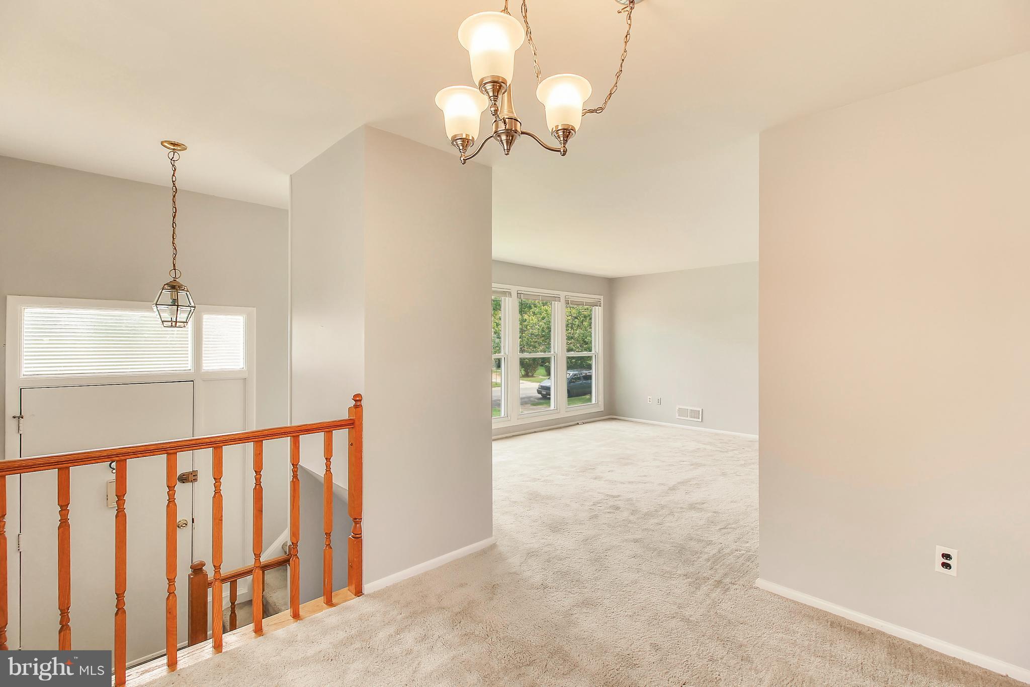 13406 Lydia Street Silver Spring, MD 20906 - Photo 9 of 30 Interior (General)