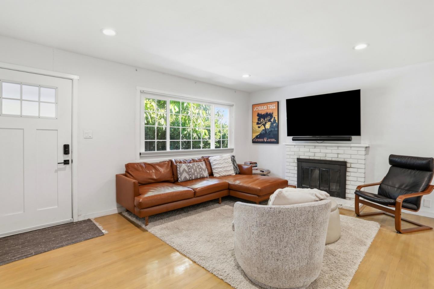 5083 Roeder Road San Jose, CA 95111 - Photo 9 of 39