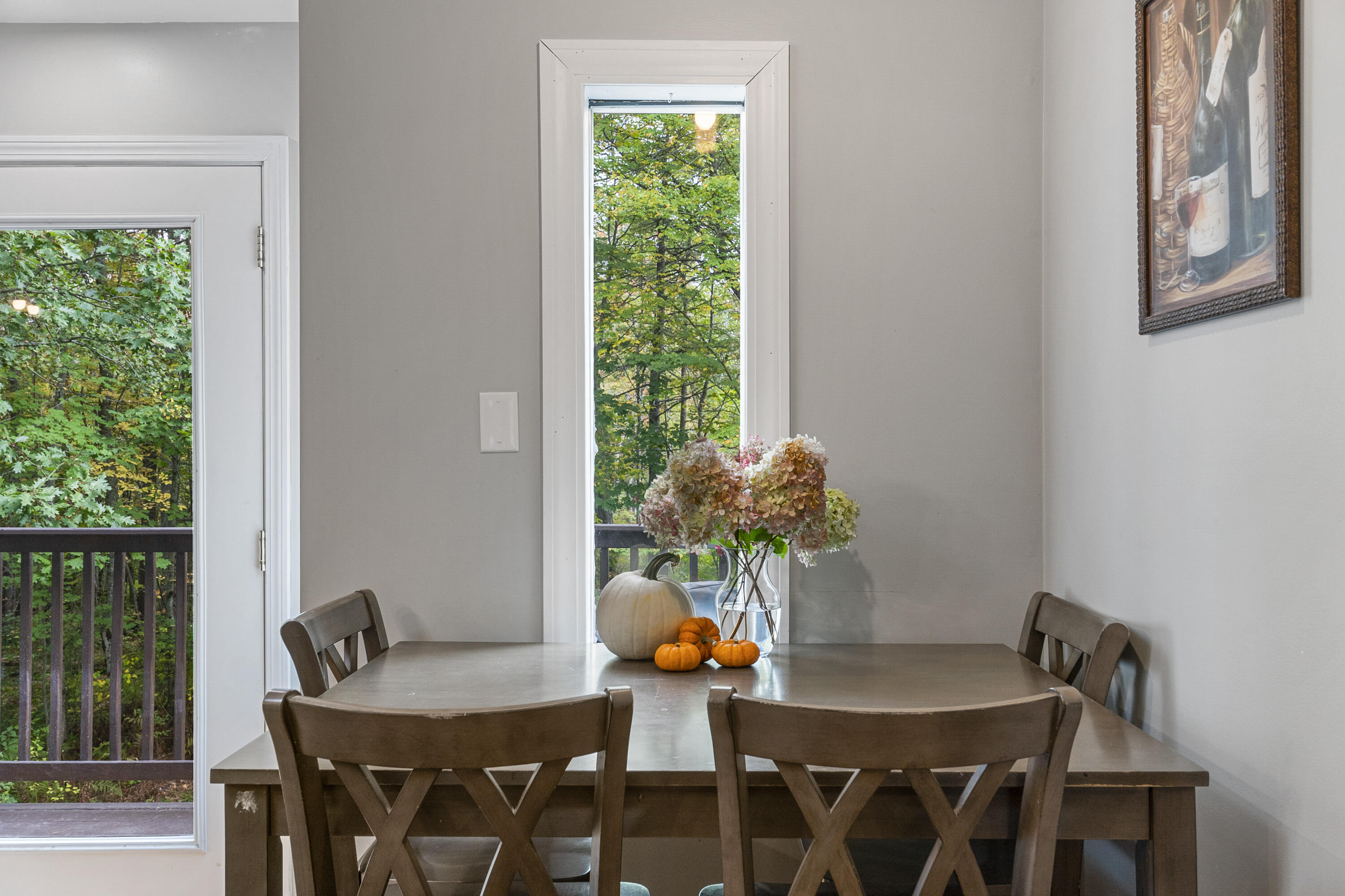 1685 Pond Road Sidney, ME 04330 - Photo 7 of 50 1685 Pond Rd_Kitchen