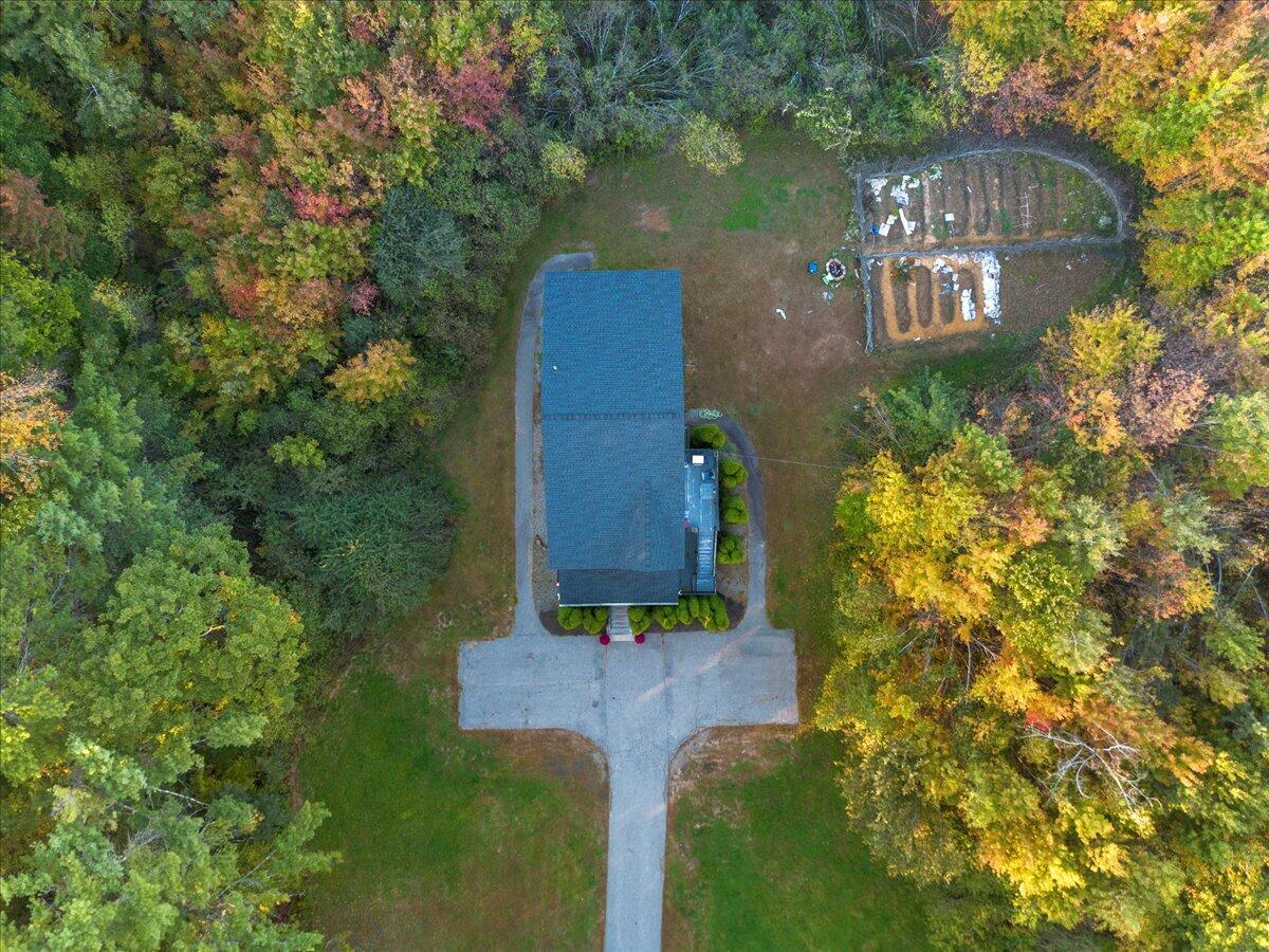 49 Emerys Bridge Road South Berwick, ME 03908 - Photo 4 of 37 2-49_Emerys_Bridge_Rd_02