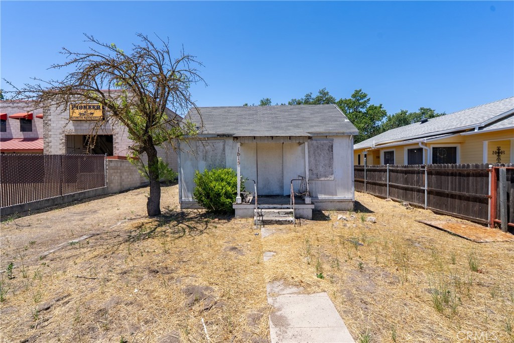 1615 Riverside Avenue Paso Robles, CA 93446 - Photo 14 of 14