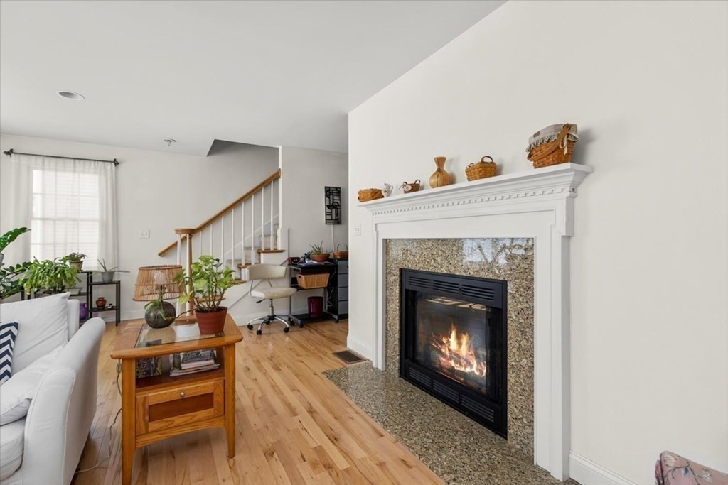 130 Turnpike Road, Unit 8 Chelmsford, MA 01824 - Photo 17 of 35