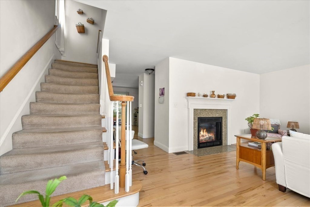 130 Turnpike Road, Unit 8 Chelmsford, MA 01824 - Photo 18 of 35