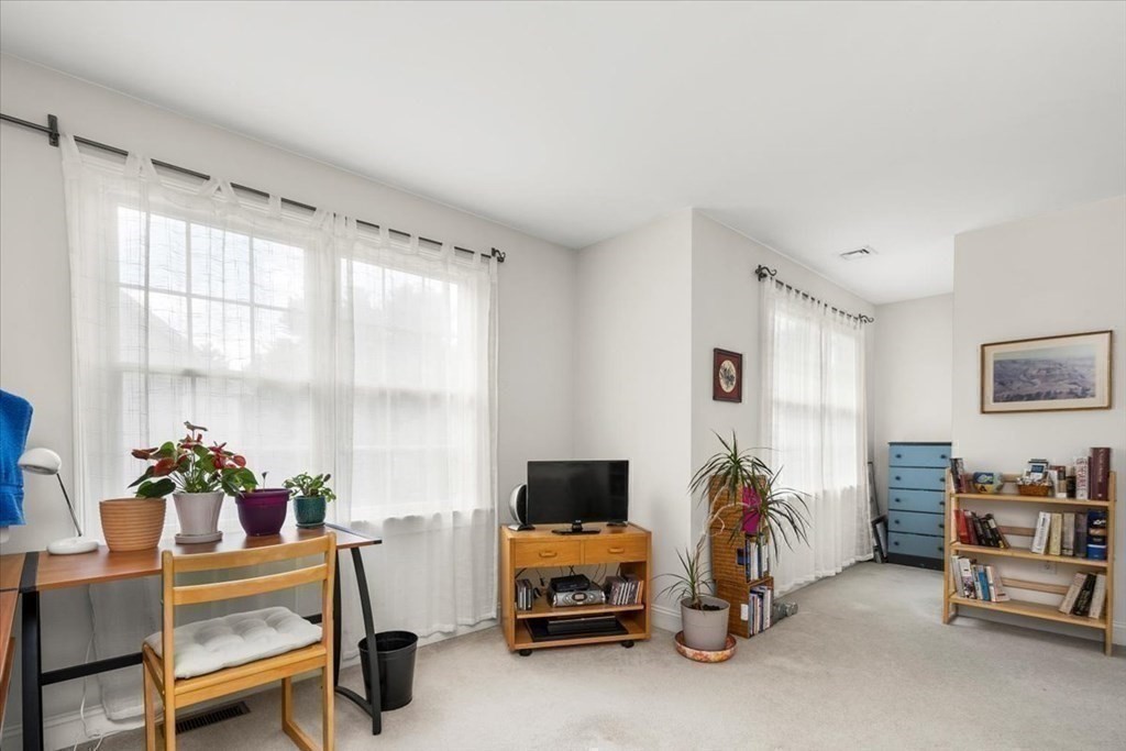 130 Turnpike Road, Unit 8 Chelmsford, MA 01824 - Photo 23 of 35