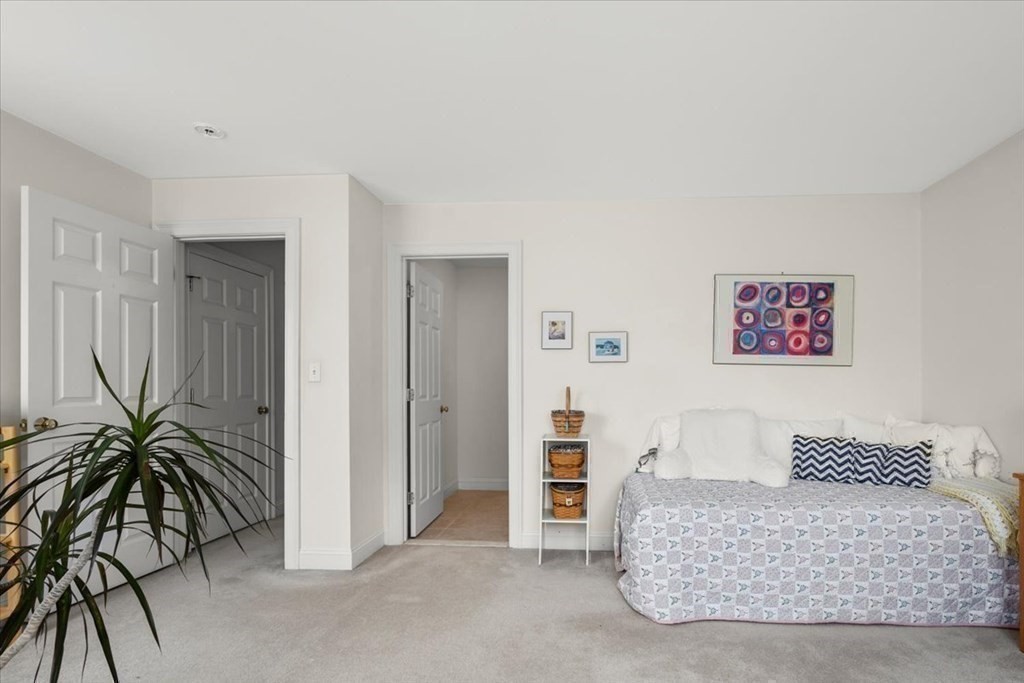 130 Turnpike Road, Unit 8 Chelmsford, MA 01824 - Photo 24 of 35