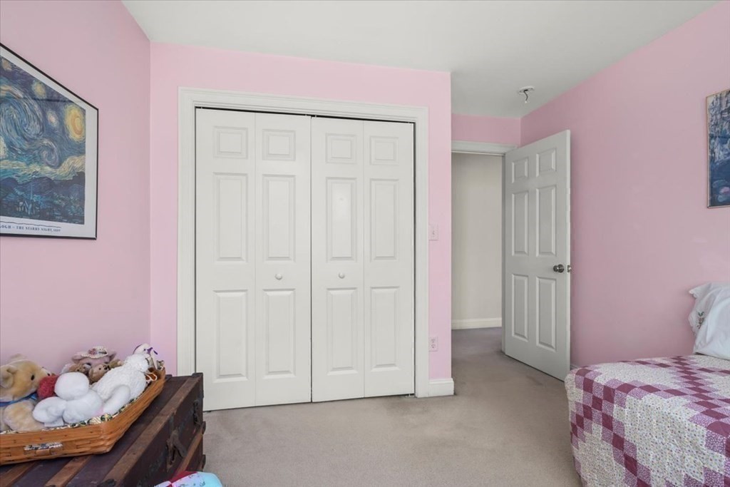 130 Turnpike Road, Unit 8 Chelmsford, MA 01824 - Photo 29 of 35