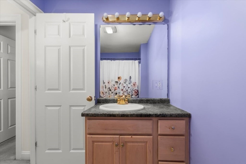 130 Turnpike Road, Unit 8 Chelmsford, MA 01824 - Photo 31 of 35