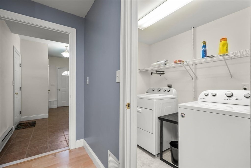 130 Turnpike Road, Unit 8 Chelmsford, MA 01824 - Photo 34 of 35